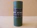 Smoke Grenade Dual Vent High Density